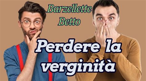 perdere la verginità fa male|Perdere la verginità, tutto quello che devi sapere e i。